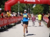 2-maratona-alzheimer-e-30-km-22092013-505