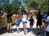 2-maratona-alzheimer-e-30-km-22092013-506