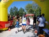 2-maratona-alzheimer-e-30-km-22092013-507