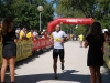 2-maratona-alzheimer-e-30-km-22092013-508