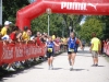 2-maratona-alzheimer-e-30-km-22092013-509