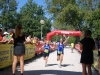 2-maratona-alzheimer-e-30-km-22092013-510