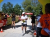 2-maratona-alzheimer-e-30-km-22092013-511