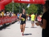 2-maratona-alzheimer-e-30-km-22092013-512