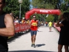 2-maratona-alzheimer-e-30-km-22092013-513