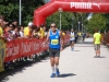 2-maratona-alzheimer-e-30-km-22092013-514