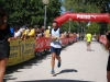 2-maratona-alzheimer-e-30-km-22092013-515