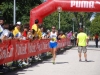 2-maratona-alzheimer-e-30-km-22092013-516