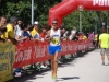 2-maratona-alzheimer-e-30-km-22092013-517