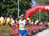 2-maratona-alzheimer-e-30-km-22092013-518