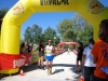 2-maratona-alzheimer-e-30-km-22092013-519