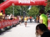 2-maratona-alzheimer-e-30-km-22092013-520