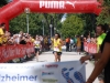 2-maratona-alzheimer-e-30-km-22092013-521
