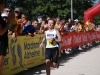 2-maratona-alzheimer-e-30-km-22092013-524