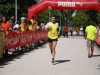 2-maratona-alzheimer-e-30-km-22092013-526