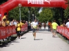 2-maratona-alzheimer-e-30-km-22092013-527