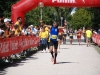 2-maratona-alzheimer-e-30-km-22092013-528