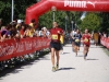 2-maratona-alzheimer-e-30-km-22092013-529