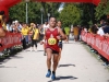 2-maratona-alzheimer-e-30-km-22092013-530