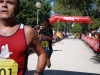 2-maratona-alzheimer-e-30-km-22092013-531