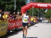 2-maratona-alzheimer-e-30-km-22092013-532