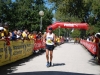 2-maratona-alzheimer-e-30-km-22092013-533
