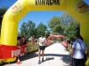 2-maratona-alzheimer-e-30-km-22092013-534