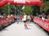2-maratona-alzheimer-e-30-km-22092013-535