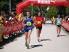 2-maratona-alzheimer-e-30-km-22092013-536