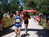 2-maratona-alzheimer-e-30-km-22092013-537