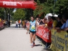 2-maratona-alzheimer-e-30-km-22092013-538