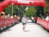 2-maratona-alzheimer-e-30-km-22092013-539