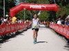 2-maratona-alzheimer-e-30-km-22092013-540