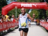 2-maratona-alzheimer-e-30-km-22092013-541