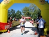 2-maratona-alzheimer-e-30-km-22092013-542
