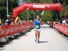 2-maratona-alzheimer-e-30-km-22092013-543