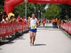 2-maratona-alzheimer-e-30-km-22092013-544