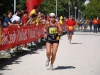 2-maratona-alzheimer-e-30-km-22092013-545