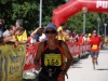 2-maratona-alzheimer-e-30-km-22092013-546