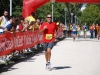 2-maratona-alzheimer-e-30-km-22092013-547