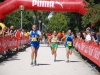 2-maratona-alzheimer-e-30-km-22092013-548