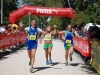 2-maratona-alzheimer-e-30-km-22092013-549