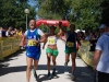2-maratona-alzheimer-e-30-km-22092013-550