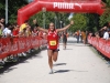 2-maratona-alzheimer-e-30-km-22092013-551