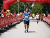 2-maratona-alzheimer-e-30-km-22092013-552