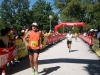 2-maratona-alzheimer-e-30-km-22092013-553