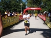 2-maratona-alzheimer-e-30-km-22092013-554