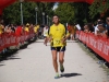 2-maratona-alzheimer-e-30-km-22092013-555