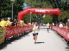 2-maratona-alzheimer-e-30-km-22092013-556