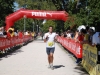 2-maratona-alzheimer-e-30-km-22092013-557